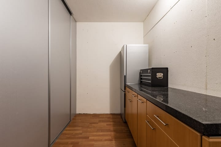 Foto 8 van Raamoever 29