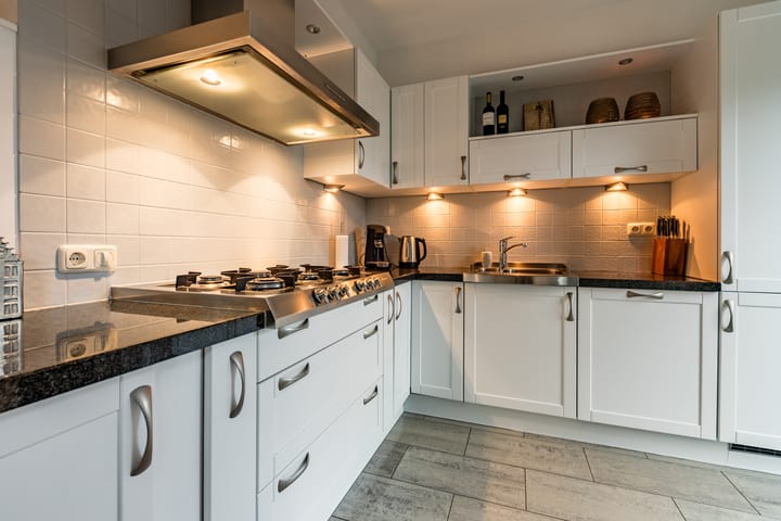 Foto 12 van Raamoever 29