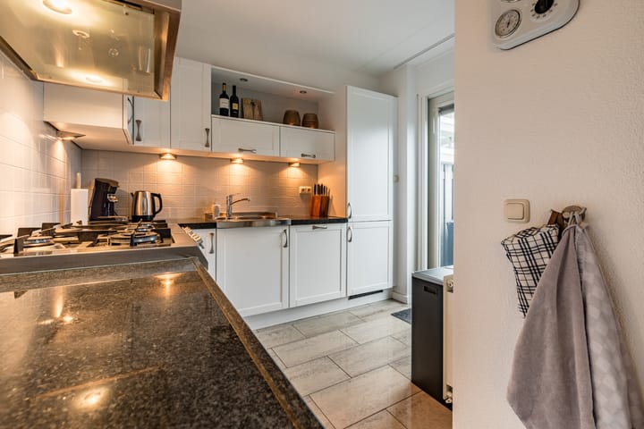 Foto 13 van Raamoever 29