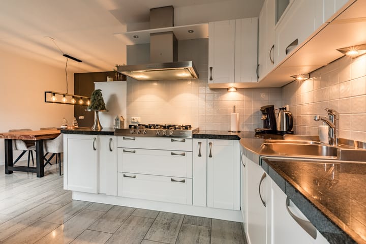 Foto 14 van Raamoever 29