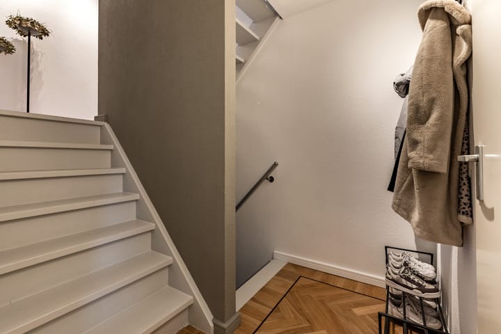 Foto 15 van Raamoever 29