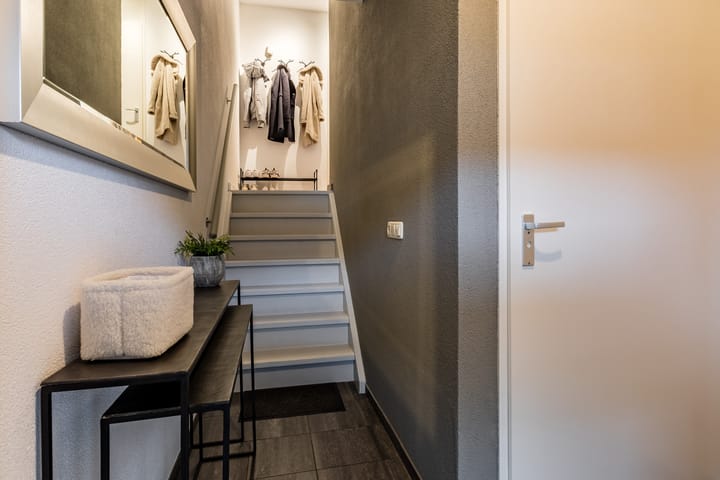 Foto 17 van Raamoever 29