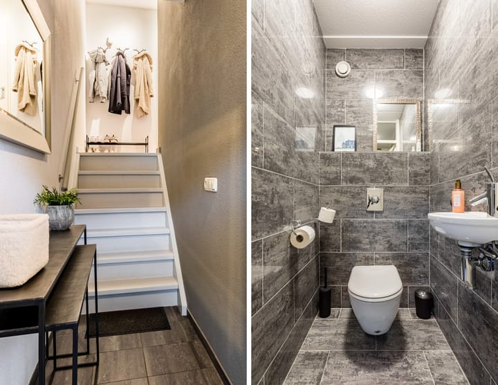 Foto 18 van Raamoever 29