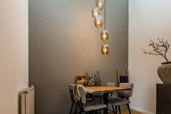 Foto 20 van Raamoever 29