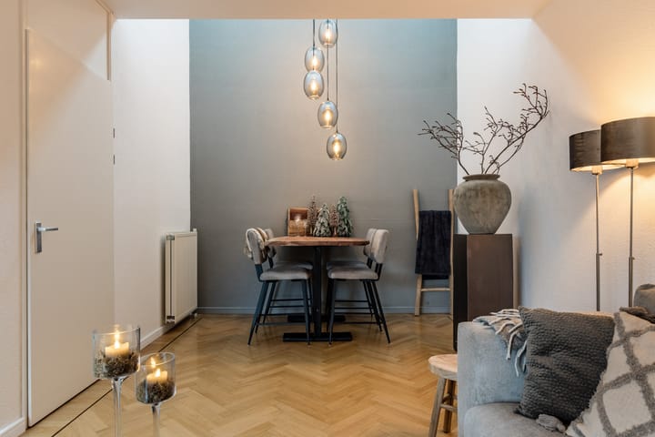 Foto 19 van Raamoever 29