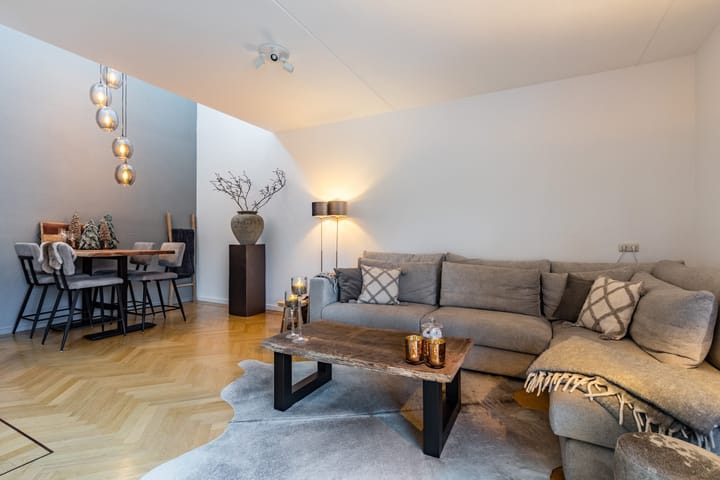 Foto 22 van Raamoever 29