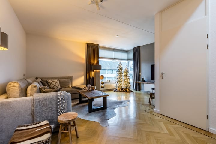 Foto 21 van Raamoever 29