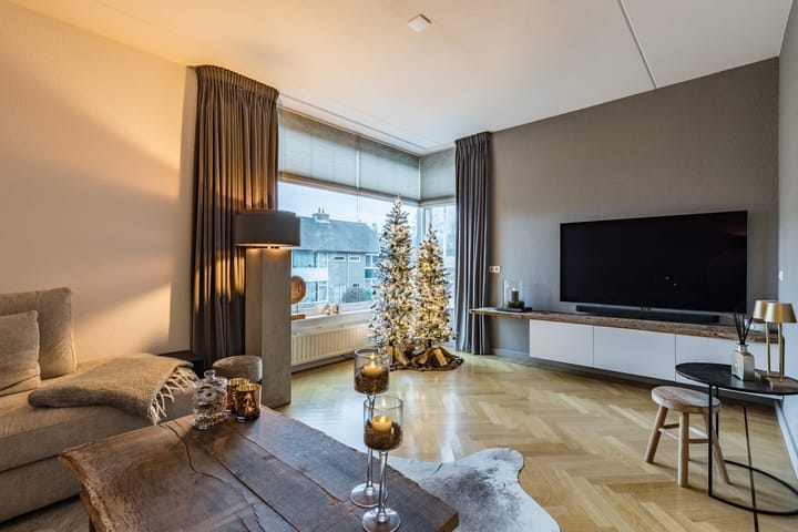 Foto 23 van Raamoever 29