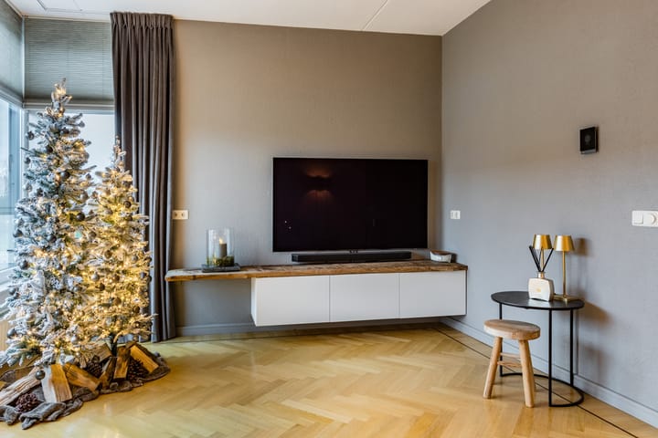 Foto 24 van Raamoever 29