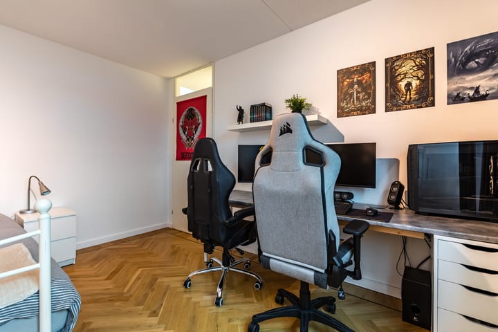 Foto 26 van Raamoever 29