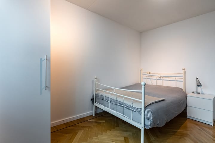 Foto 27 van Raamoever 29