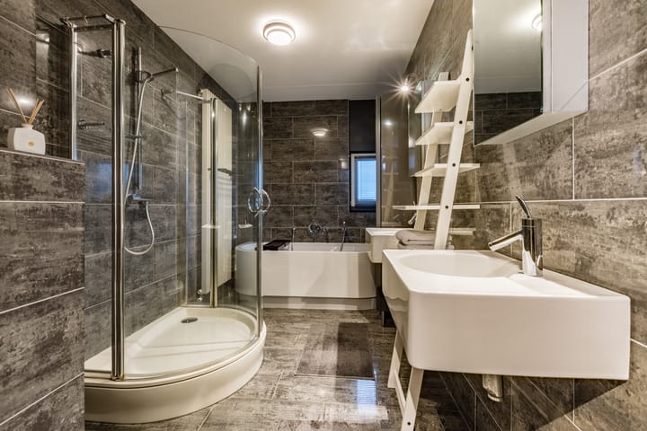 Foto 29 van Raamoever 29