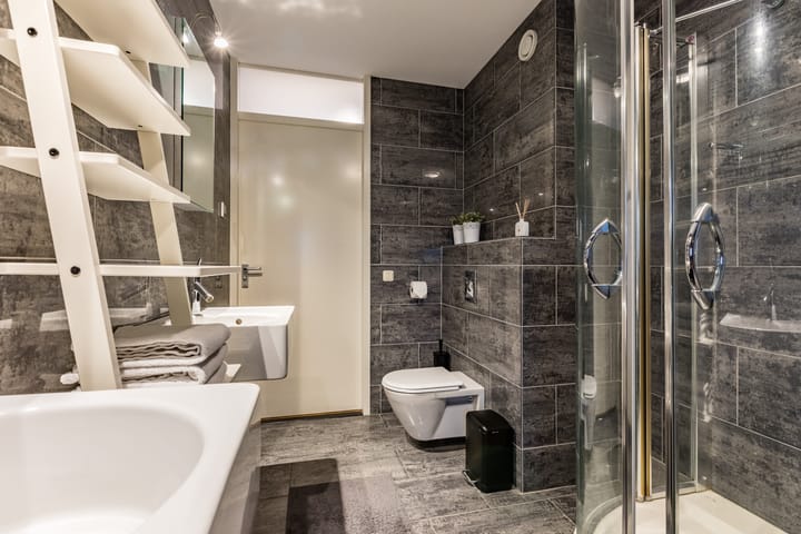 Foto 30 van Raamoever 29