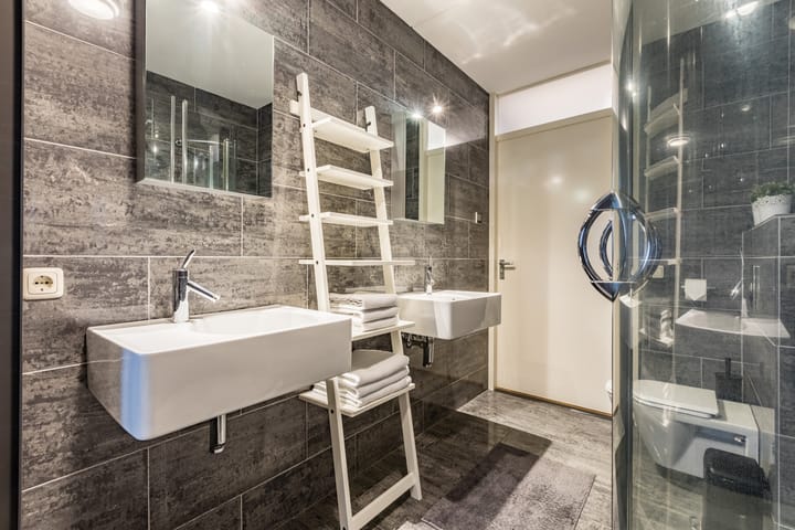 Foto 31 van Raamoever 29