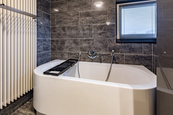 Foto 32 van Raamoever 29