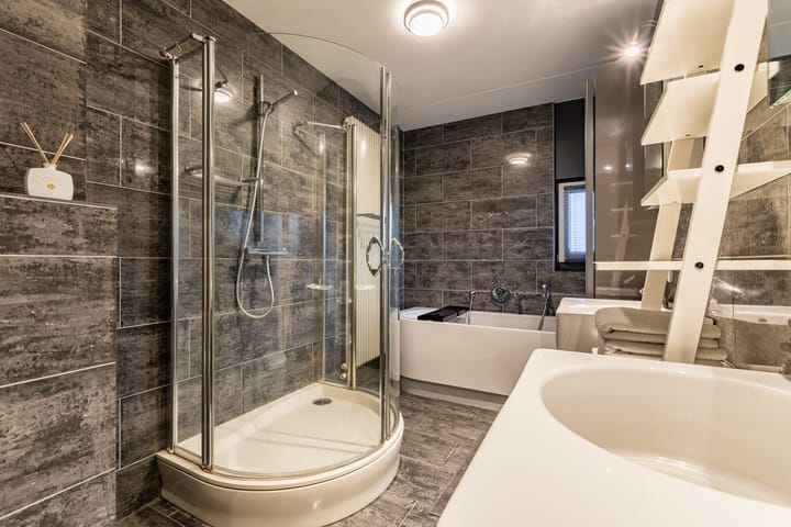 Foto 33 van Raamoever 29