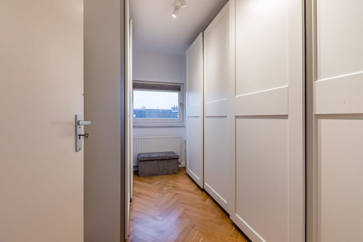 Foto 35 van Raamoever 29