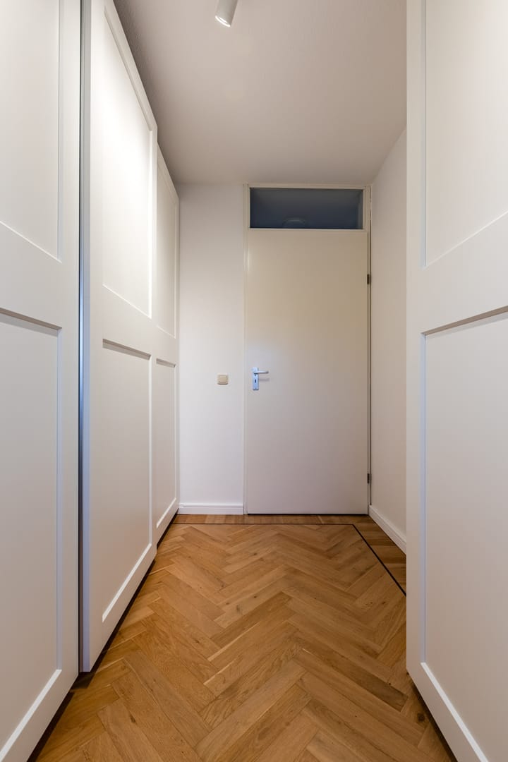 Foto 36 van Raamoever 29