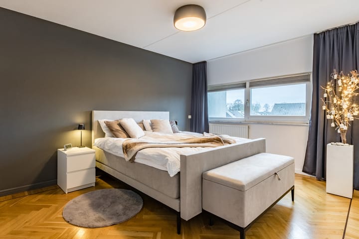 Foto 37 van Raamoever 29