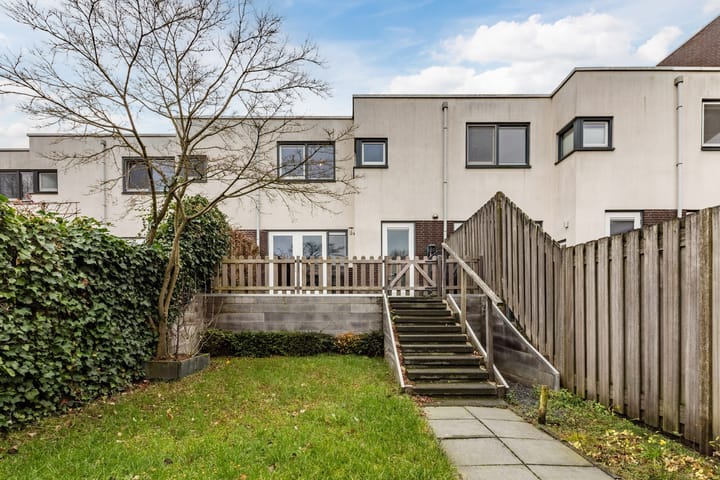 Foto 46 van Raamoever 29