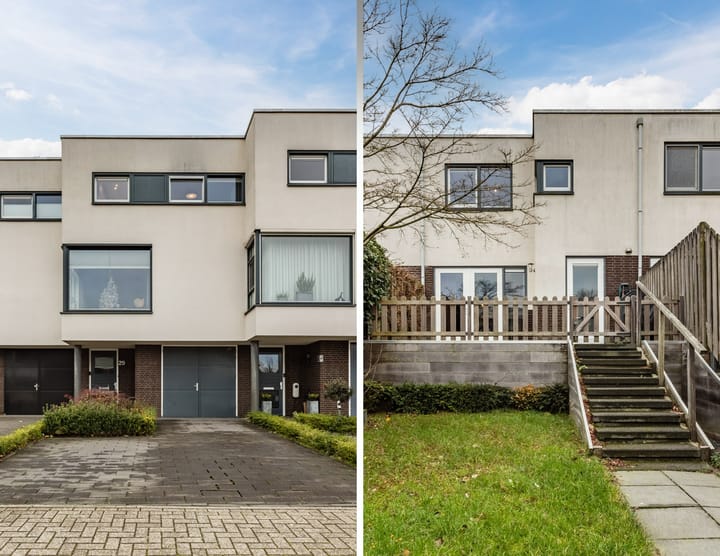 Foto 47 van Raamoever 29