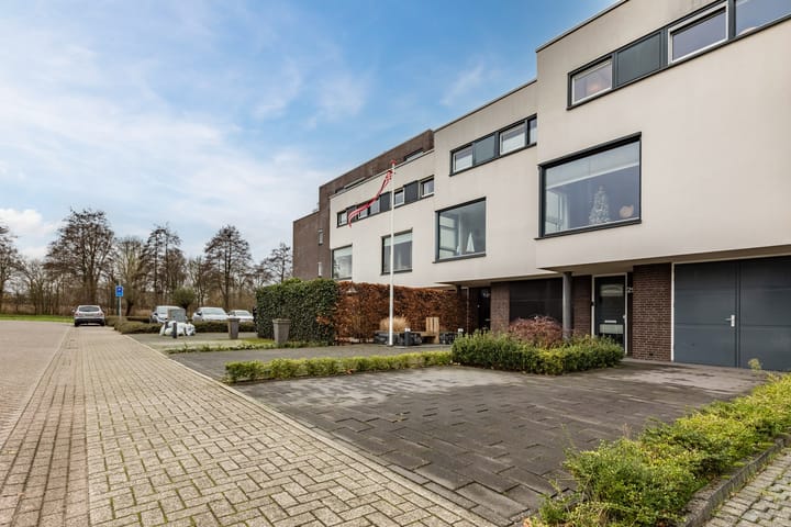 Foto 48 van Raamoever 29