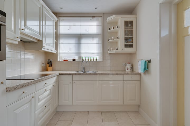 Foto 3 van Oude Slotstraat 18