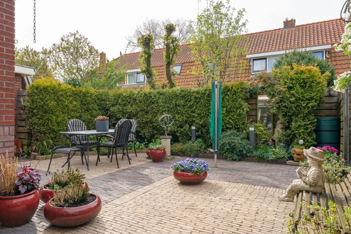 Foto 4 van Oude Slotstraat 18