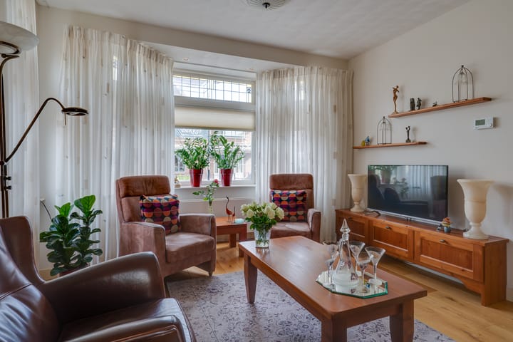 Foto 6 van Oude Slotstraat 18