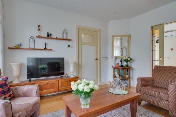 Foto 7 van Oude Slotstraat 18