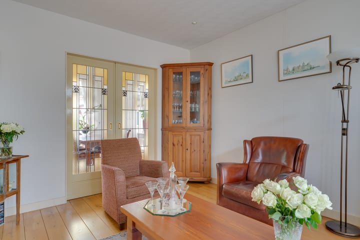 Foto 8 van Oude Slotstraat 18