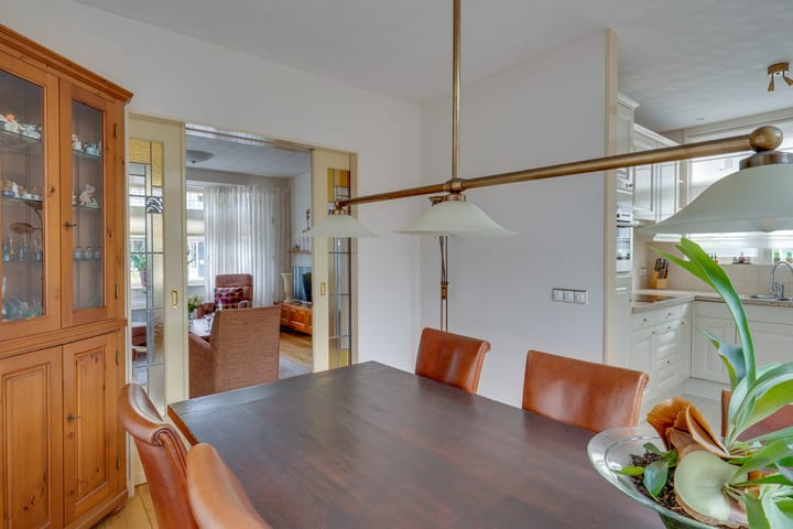 Foto 9 van Oude Slotstraat 18