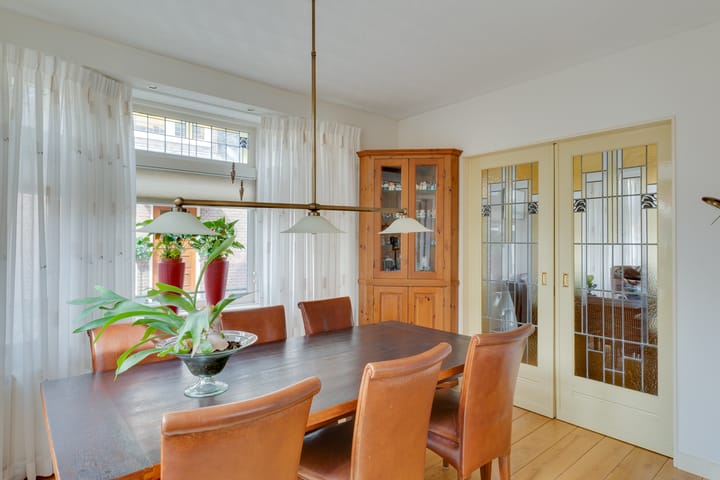 Foto 10 van Oude Slotstraat 18