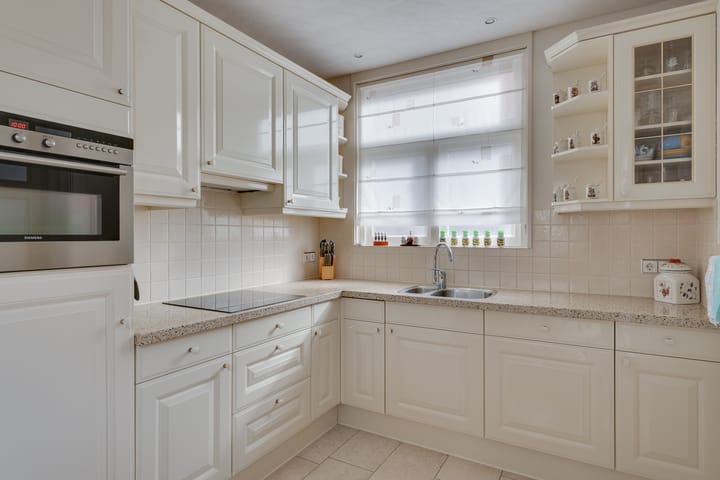 Foto 11 van Oude Slotstraat 18