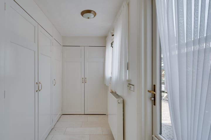 Foto 12 van Oude Slotstraat 18