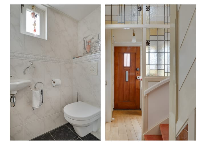 Foto 13 van Oude Slotstraat 18