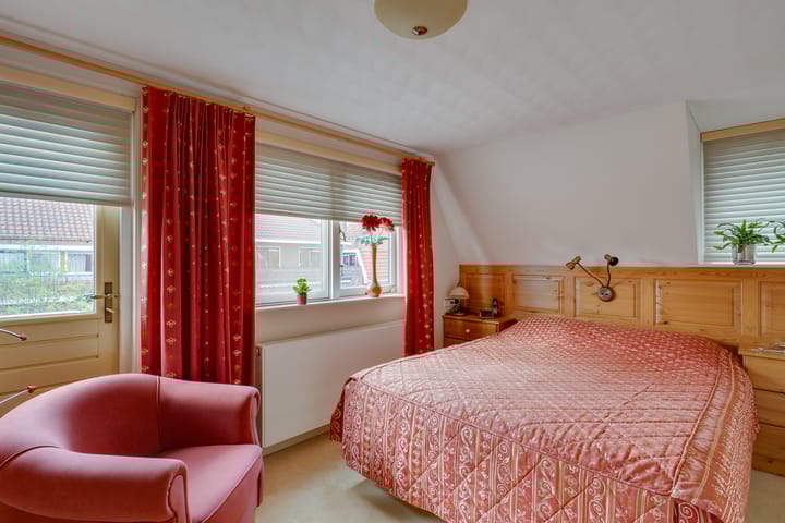 Foto 14 van Oude Slotstraat 18