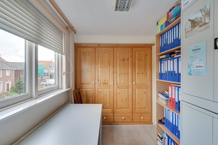 Foto 16 van Oude Slotstraat 18