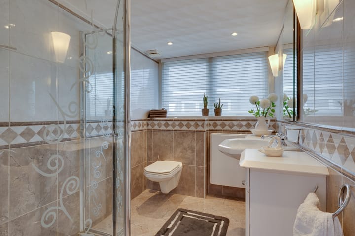 Foto 18 van Oude Slotstraat 18