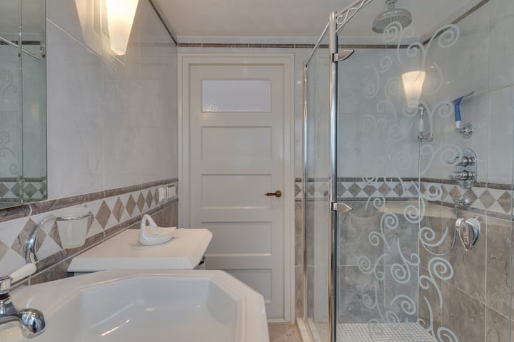 Foto 19 van Oude Slotstraat 18