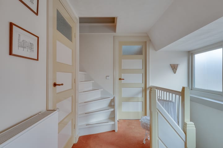 Foto 20 van Oude Slotstraat 18