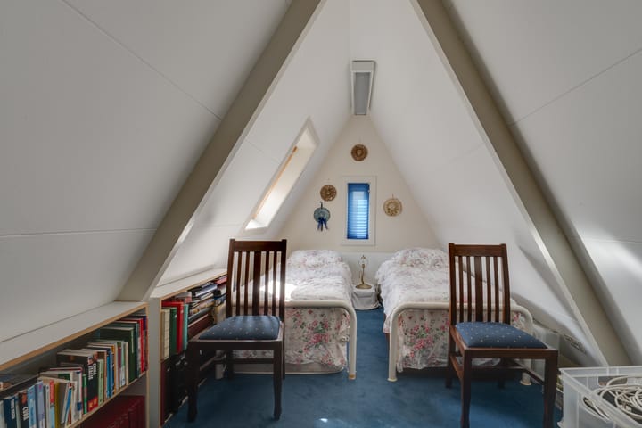 Foto 21 van Oude Slotstraat 18