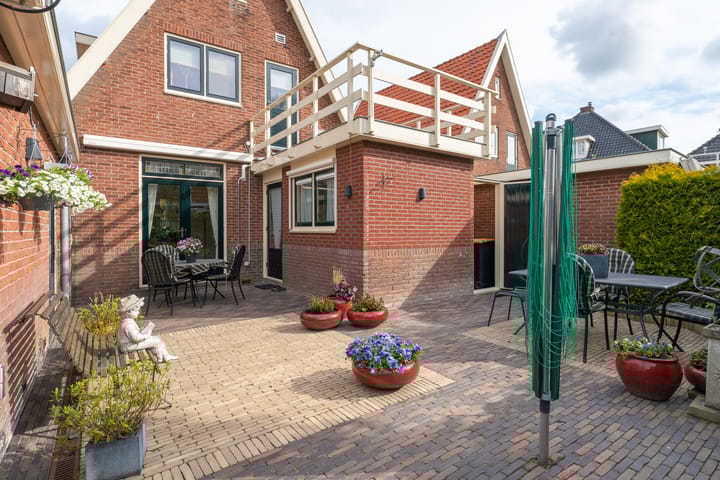 Foto 25 van Oude Slotstraat 18