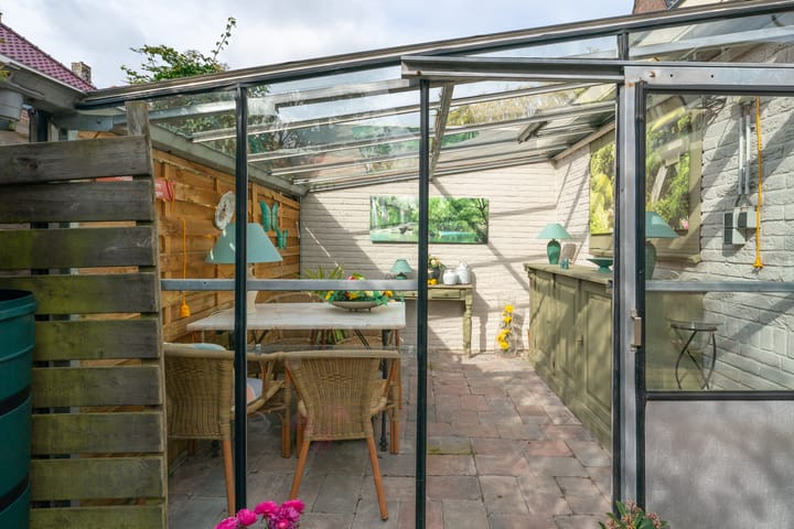 Foto 26 van Oude Slotstraat 18