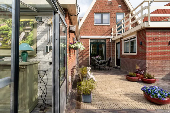 Foto 27 van Oude Slotstraat 18