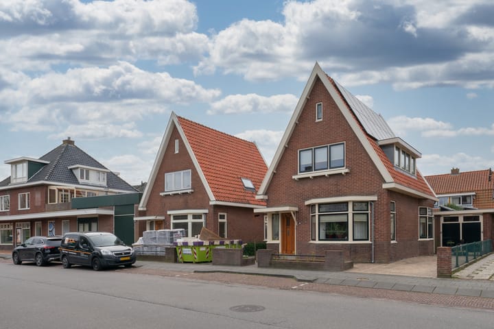 Foto 28 van Oude Slotstraat 18