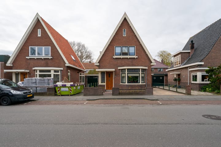 Foto 29 van Oude Slotstraat 18