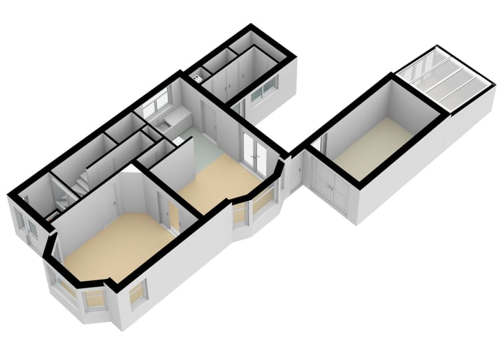 Foto 33 van Oude Slotstraat 18