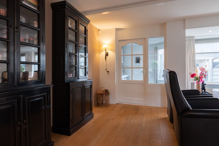 Foto 14 van Lange Voren 122