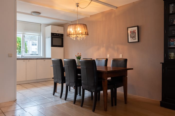 Foto 15 van Lange Voren 122